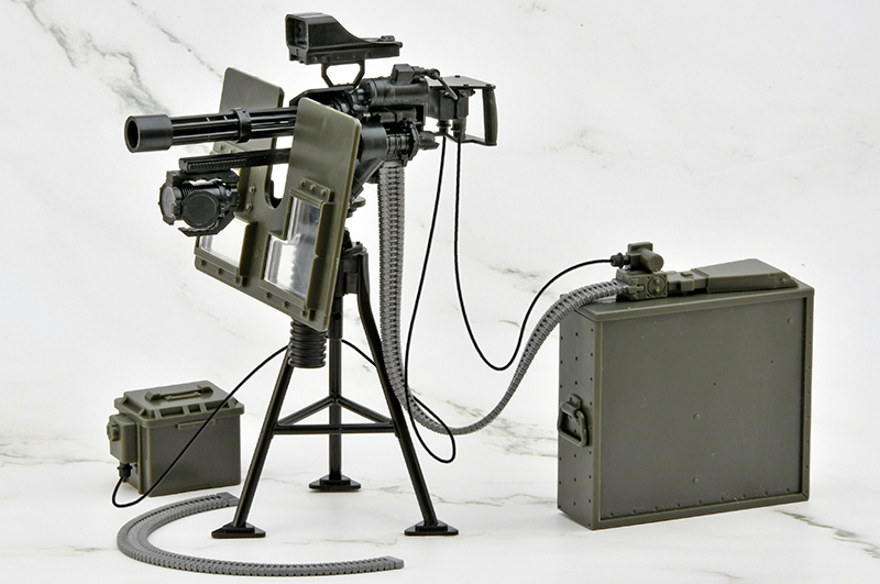 f5c854a34b4263dffd86177ee7f42898_1764042483_8565.jpg f5c854a34b4263dffd86177ee7f42898_1764042483_8565.jpg