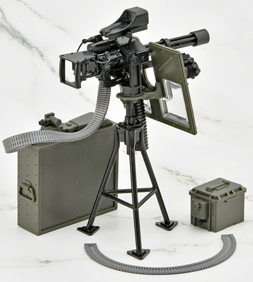 f5c854a34b4263dffd86177ee7f42898_1764042483_9599.jpg f5c854a34b4263dffd86177ee7f42898_1764042483_9599.jpg