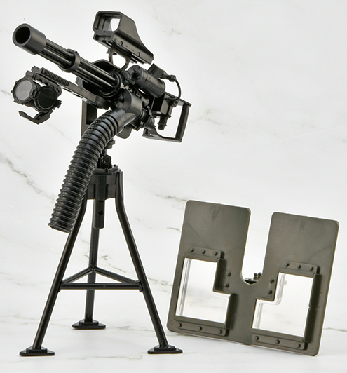 f5c854a34b4263dffd86177ee7f42898_1764042484_0604.jpg f5c854a34b4263dffd86177ee7f42898_1764042484_0604.jpg