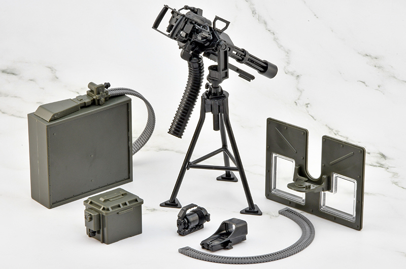 f5c854a34b4263dffd86177ee7f42898_1764042484_1865.jpg f5c854a34b4263dffd86177ee7f42898_1764042484_1865.jpg