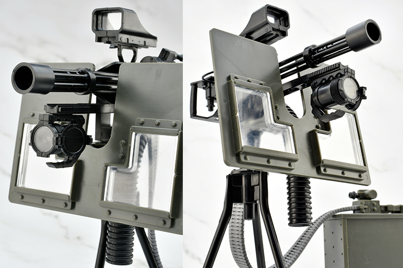 f5c854a34b4263dffd86177ee7f42898_1764042484_3108.jpg f5c854a34b4263dffd86177ee7f42898_1764042484_3108.jpg