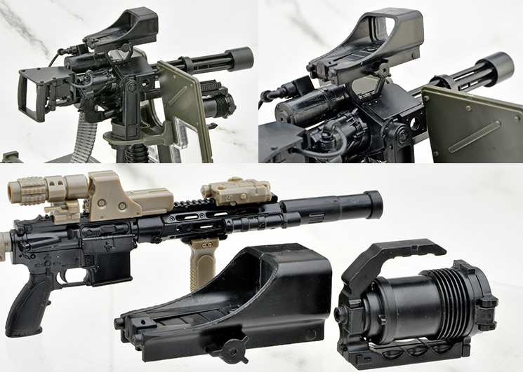 f5c854a34b4263dffd86177ee7f42898_1764042484_4265.jpg f5c854a34b4263dffd86177ee7f42898_1764042484_4265.jpg