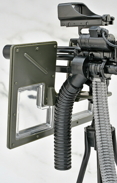 f5c854a34b4263dffd86177ee7f42898_1764042484_5612.jpg f5c854a34b4263dffd86177ee7f42898_1764042484_5612.jpg