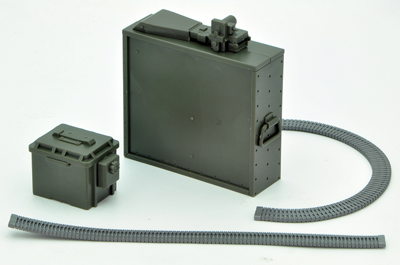 f5c854a34b4263dffd86177ee7f42898_1764042484_683.jpg f5c854a34b4263dffd86177ee7f42898_1764042484_683.jpg