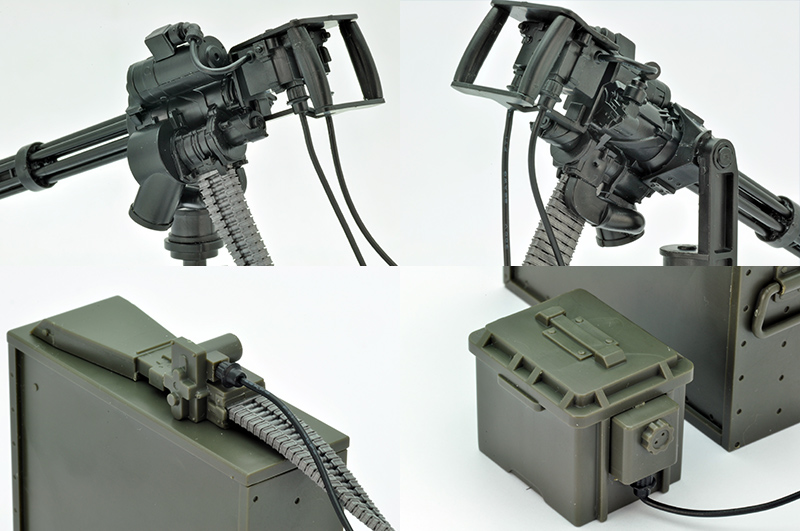 f5c854a34b4263dffd86177ee7f42898_1764042484_79.jpg f5c854a34b4263dffd86177ee7f42898_1764042484_79.jpg