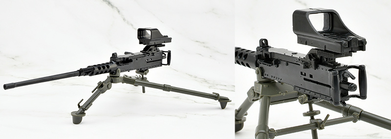 f5c854a34b4263dffd86177ee7f42898_1764042484_8828.jpg f5c854a34b4263dffd86177ee7f42898_1764042484_8828.jpg