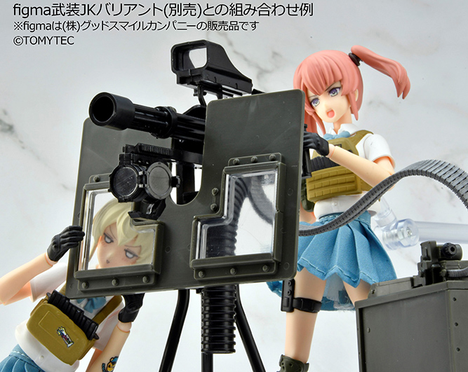 f5c854a34b4263dffd86177ee7f42898_1764042499_1472.jpg f5c854a34b4263dffd86177ee7f42898_1764042499_1472.jpg