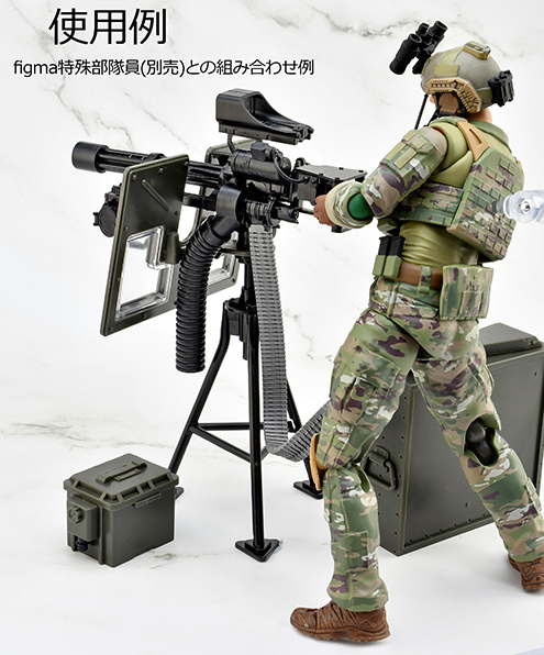 f5c854a34b4263dffd86177ee7f42898_1764042499_3104.jpg f5c854a34b4263dffd86177ee7f42898_1764042499_3104.jpg