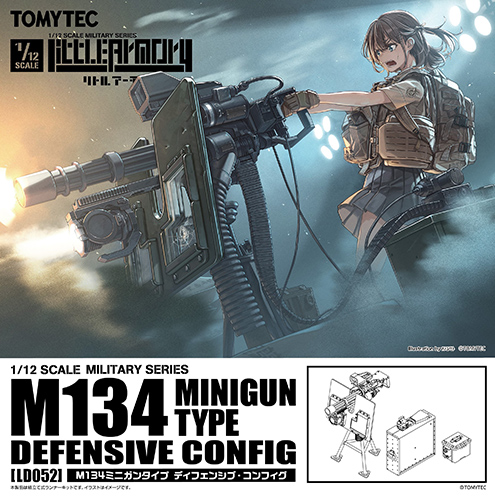 f5c854a34b4263dffd86177ee7f42898_1764042499_4144.jpg f5c854a34b4263dffd86177ee7f42898_1764042499_4144.jpg