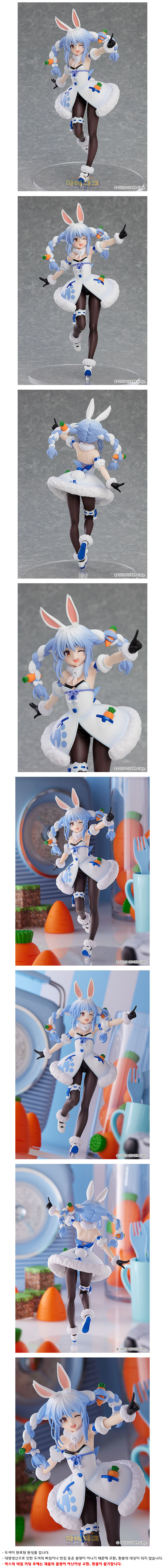 13485265b9b74680bbf4b35e9bed05b4_1764828704_8172.jpg 13485265b9b74680bbf4b35e9bed05b4_1764828704_8172.jpg