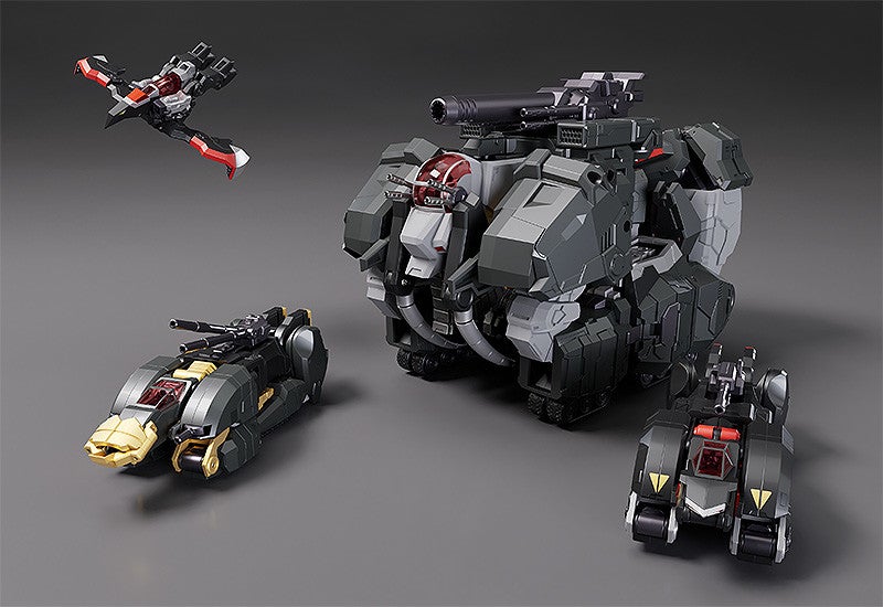 2038a80fd01f6dc585fe8d57d33408fa_1765948892_0226.jpg 2038a80fd01f6dc585fe8d57d33408fa_1765948892_0226.jpg