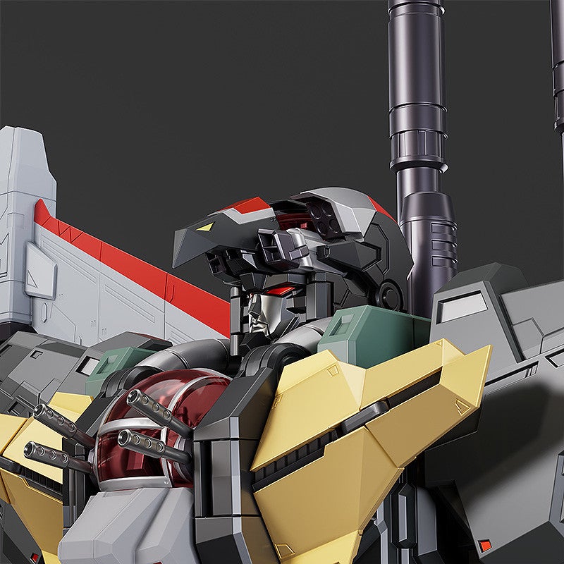 2038a80fd01f6dc585fe8d57d33408fa_1765948892_6968.jpg 2038a80fd01f6dc585fe8d57d33408fa_1765948892_6968.jpg