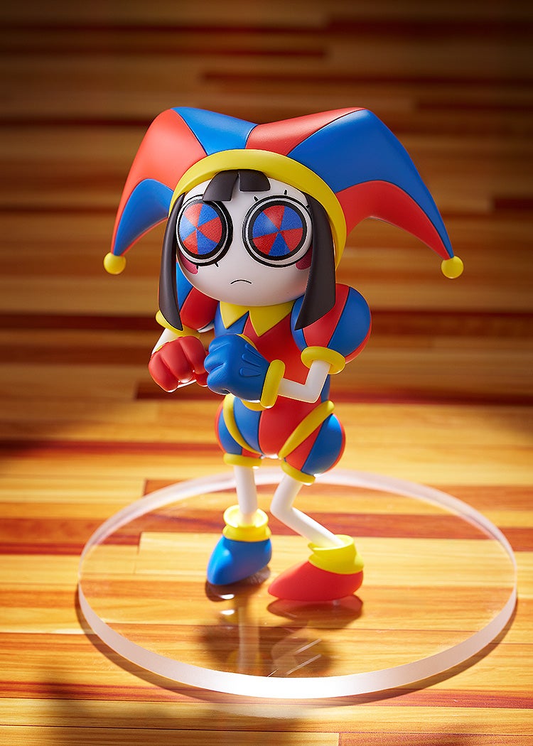 2038a80fd01f6dc585fe8d57d33408fa_1765950814_6959.jpg 2038a80fd01f6dc585fe8d57d33408fa_1765950814_6959.jpg