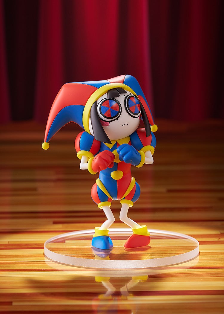 2038a80fd01f6dc585fe8d57d33408fa_1765950814_8268.jpg 2038a80fd01f6dc585fe8d57d33408fa_1765950814_8268.jpg