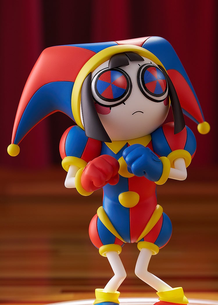 2038a80fd01f6dc585fe8d57d33408fa_1765950815_039.jpg 2038a80fd01f6dc585fe8d57d33408fa_1765950815_039.jpg