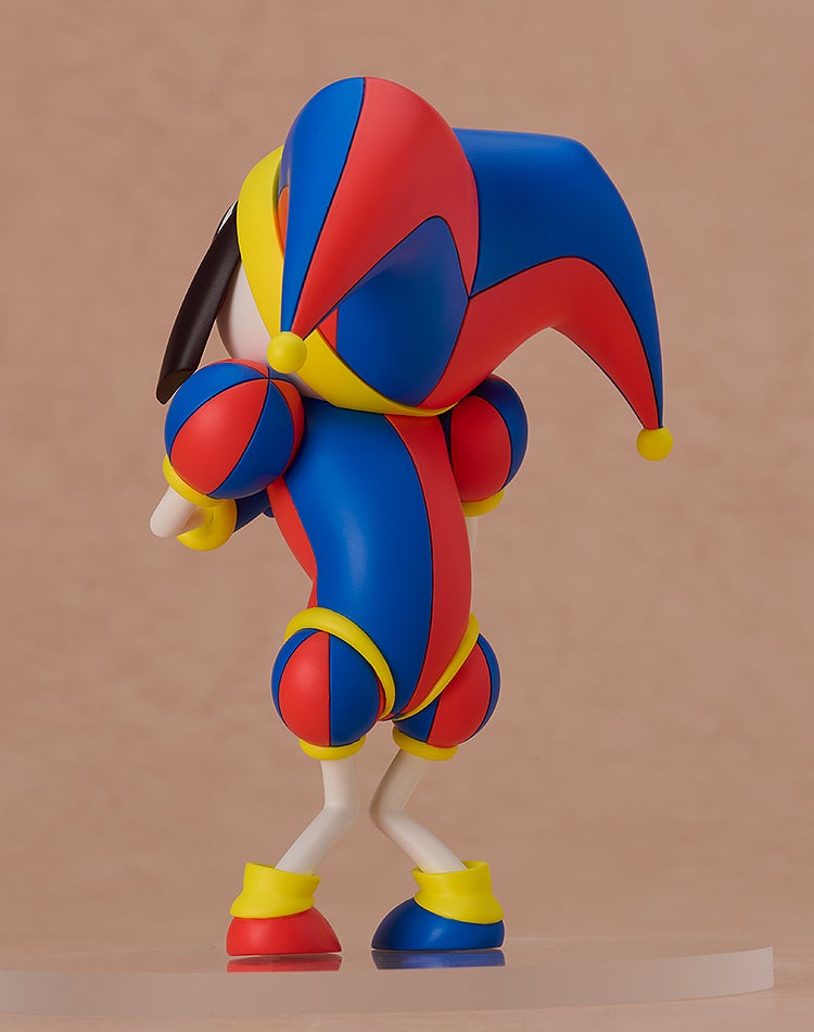 2038a80fd01f6dc585fe8d57d33408fa_1765950815_5188.jpg 2038a80fd01f6dc585fe8d57d33408fa_1765950815_5188.jpg