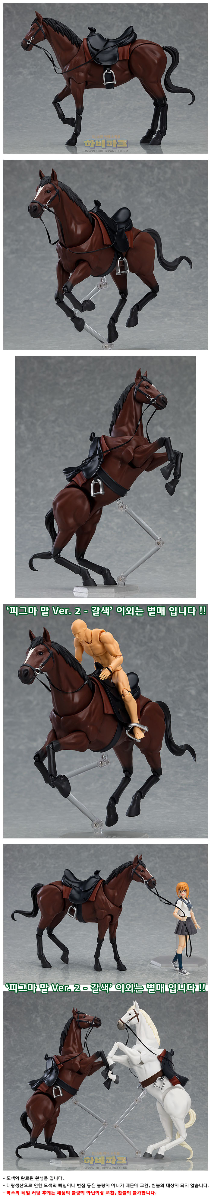 499f096b73980b11ea187731928ec636_1766469266_3785.jpg 499f096b73980b11ea187731928ec636_1766469266_3785.jpg