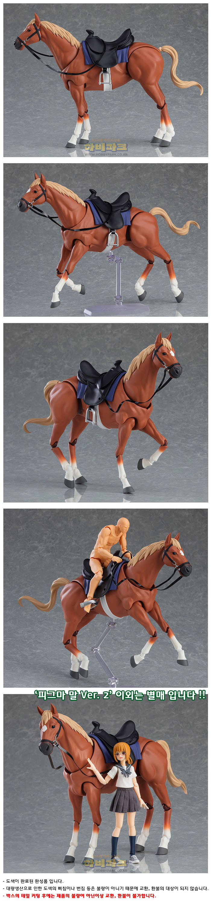 499f096b73980b11ea187731928ec636_1766469758_9743.jpg 499f096b73980b11ea187731928ec636_1766469758_9743.jpg