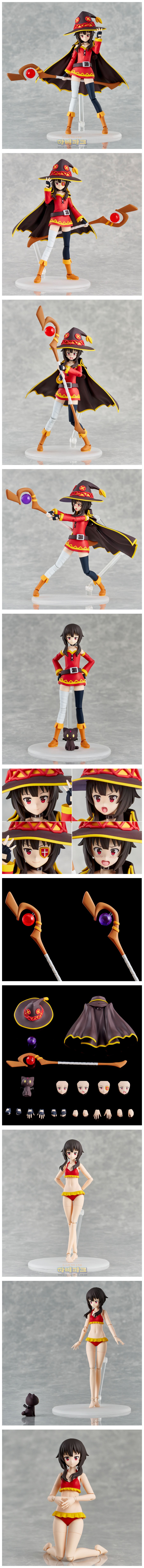 4ccea40fbac75f1927d073241c4c33ad_1764729574_3324.jpg 4ccea40fbac75f1927d073241c4c33ad_1764729574_3324.jpg