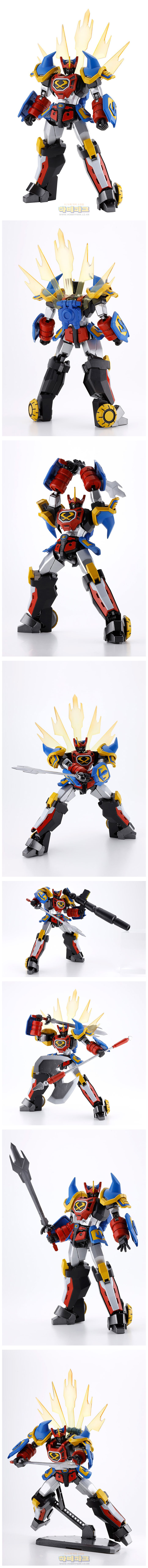 4ccea40fbac75f1927d073241c4c33ad_1764739817_0596.jpg 4ccea40fbac75f1927d073241c4c33ad_1764739817_0596.jpg