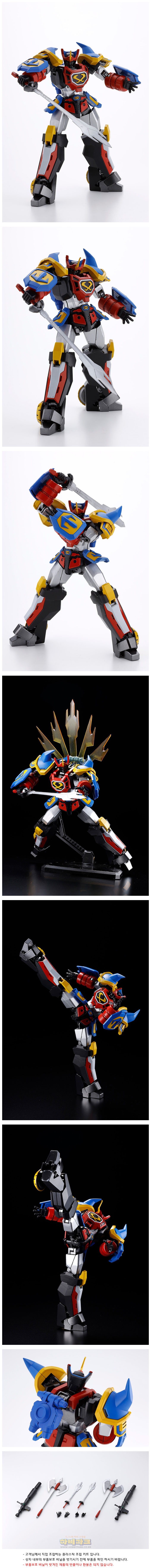 4ccea40fbac75f1927d073241c4c33ad_1764739819_0727.jpg 4ccea40fbac75f1927d073241c4c33ad_1764739819_0727.jpg