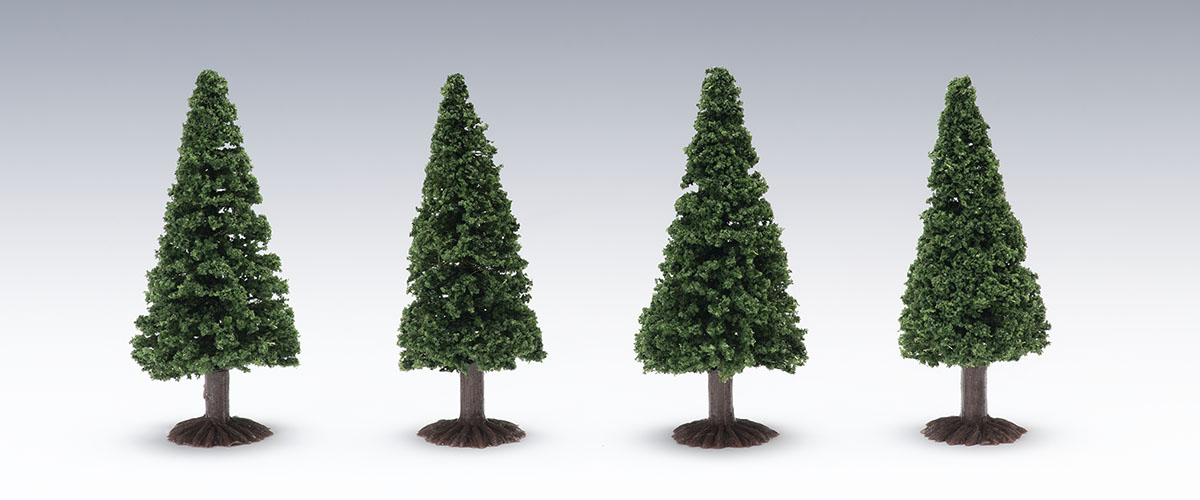 4f6b9a6cb722fa50ff86eb2f083eb29e_1764557902_8019.jpg 4f6b9a6cb722fa50ff86eb2f083eb29e_1764557902_8019.jpg