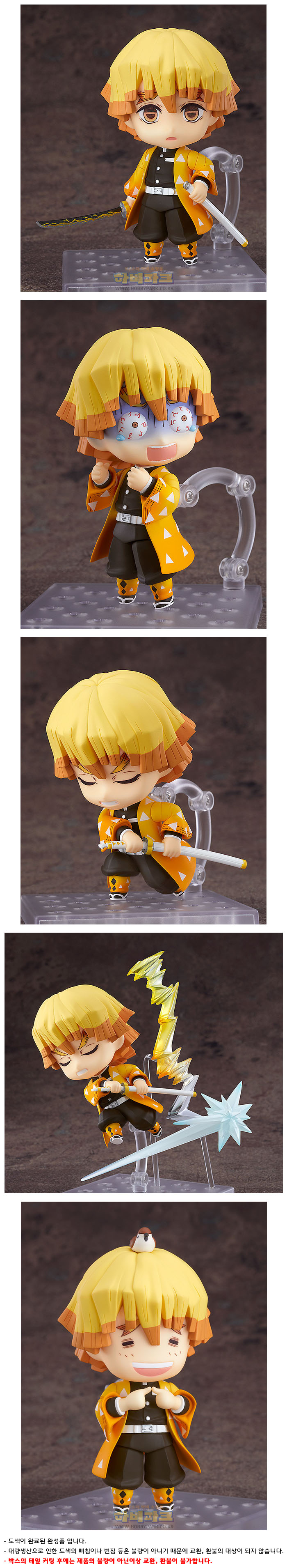 5834c2ecd494b0a409e7fc276e1afcfb_1766110279_5307.jpg 5834c2ecd494b0a409e7fc276e1afcfb_1766110279_5307.jpg