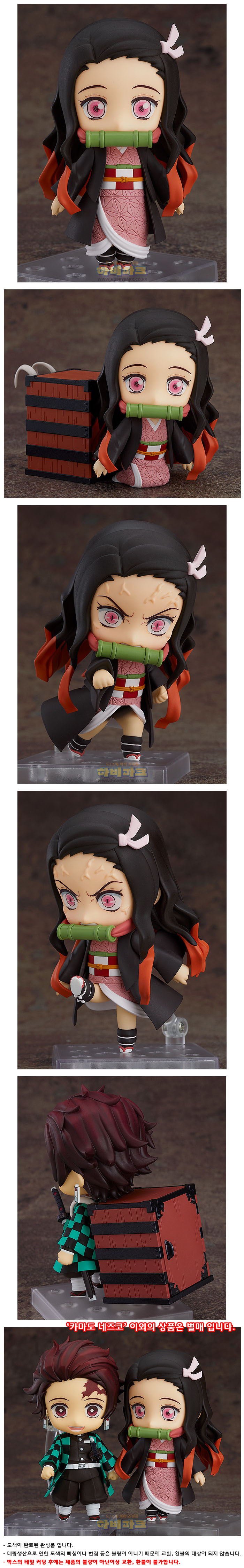 5834c2ecd494b0a409e7fc276e1afcfb_1766110664_2485.jpg 5834c2ecd494b0a409e7fc276e1afcfb_1766110664_2485.jpg