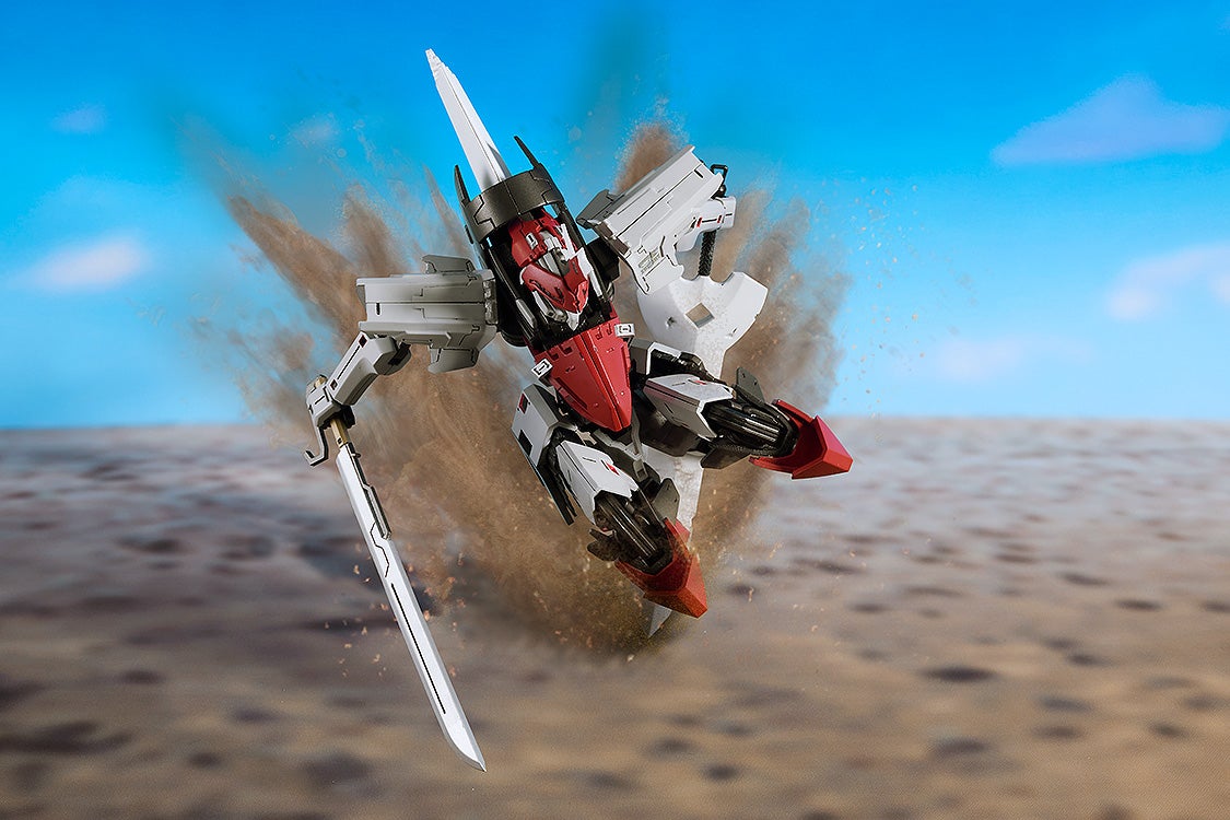 5834c2ecd494b0a409e7fc276e1afcfb_1766112558_1434.jpg 5834c2ecd494b0a409e7fc276e1afcfb_1766112558_1434.jpg