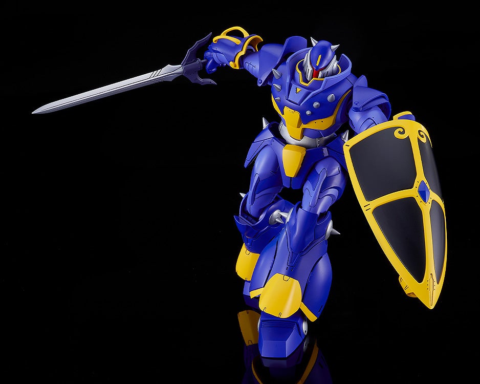 5834c2ecd494b0a409e7fc276e1afcfb_1766122344_9676.jpg 5834c2ecd494b0a409e7fc276e1afcfb_1766122344_9676.jpg