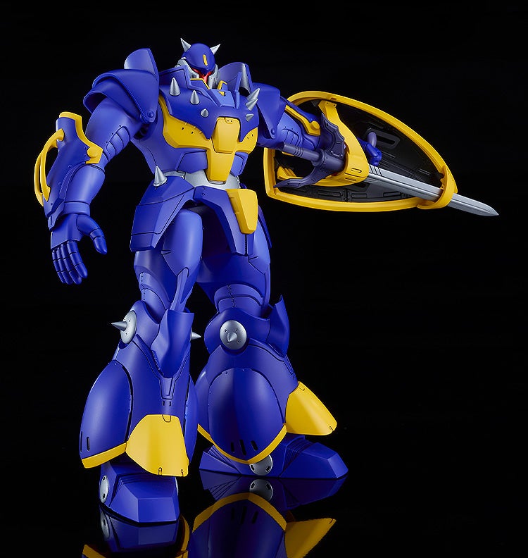 5834c2ecd494b0a409e7fc276e1afcfb_1766122345_259.jpg 5834c2ecd494b0a409e7fc276e1afcfb_1766122345_259.jpg