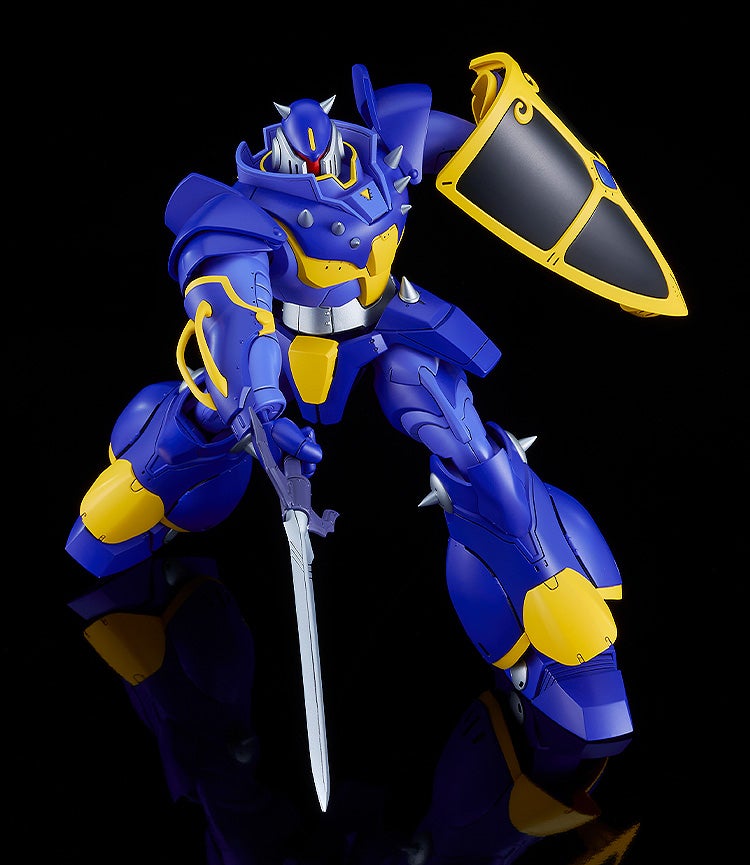 5834c2ecd494b0a409e7fc276e1afcfb_1766122345_555.jpg 5834c2ecd494b0a409e7fc276e1afcfb_1766122345_555.jpg