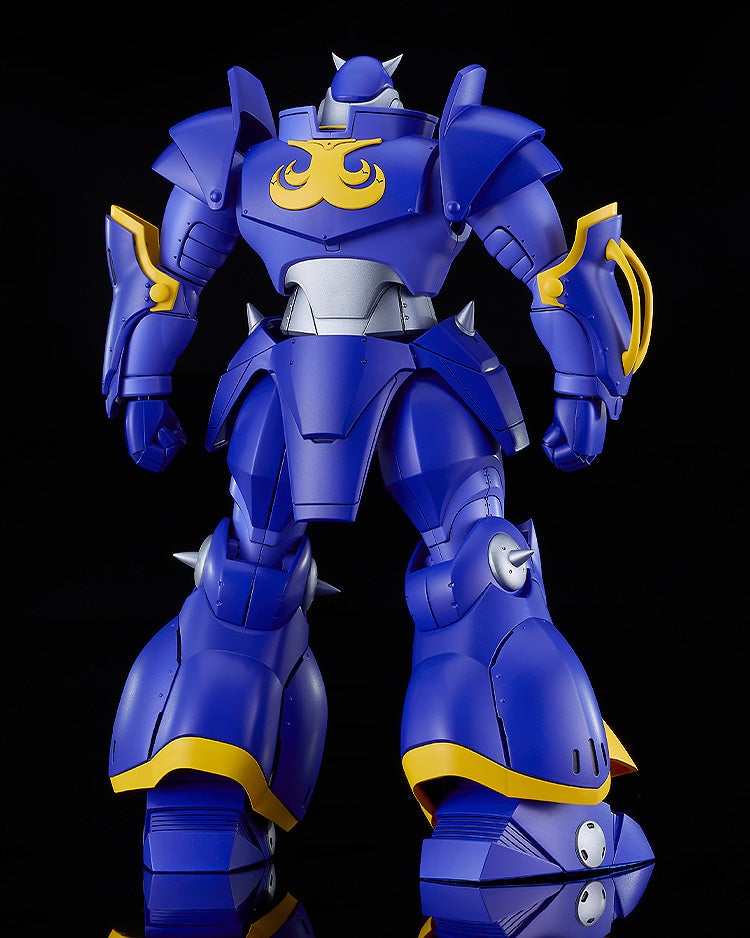 5834c2ecd494b0a409e7fc276e1afcfb_1766122345_9494.jpg 5834c2ecd494b0a409e7fc276e1afcfb_1766122345_9494.jpg