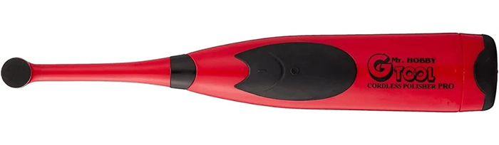 7ac313d49dc0007e0dc6189473b8ee16_1764736116_0537.jpg 7ac313d49dc0007e0dc6189473b8ee16_1764736116_0537.jpg