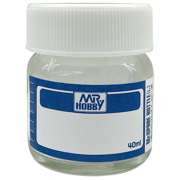 8c9be964edc21a73da241b3ed4514e35_1766453448_3849.jpg 8c9be964edc21a73da241b3ed4514e35_1766453448_3849.jpg