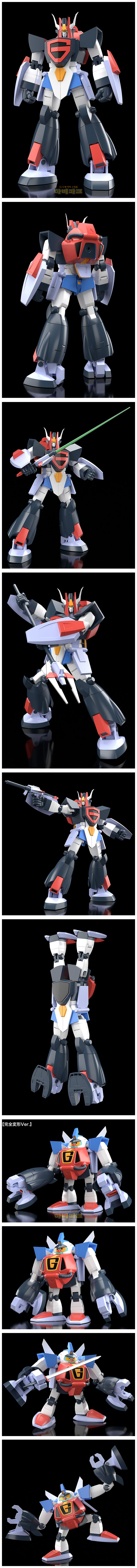 c93263aedc846547fe65329e9febef95_1764654317_87.jpg c93263aedc846547fe65329e9febef95_1764654317_87.jpg