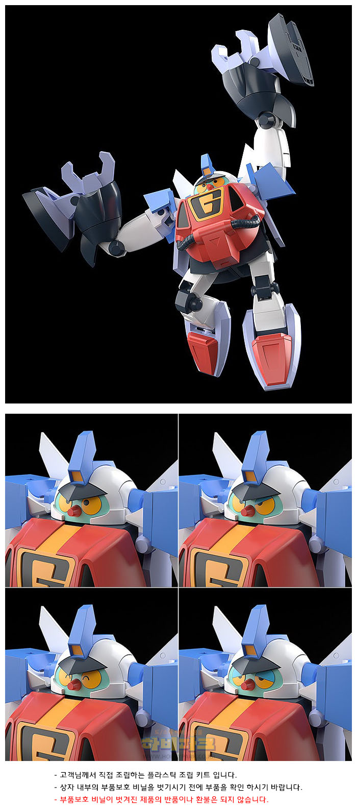 c93263aedc846547fe65329e9febef95_1764654318_2232.jpg c93263aedc846547fe65329e9febef95_1764654318_2232.jpg