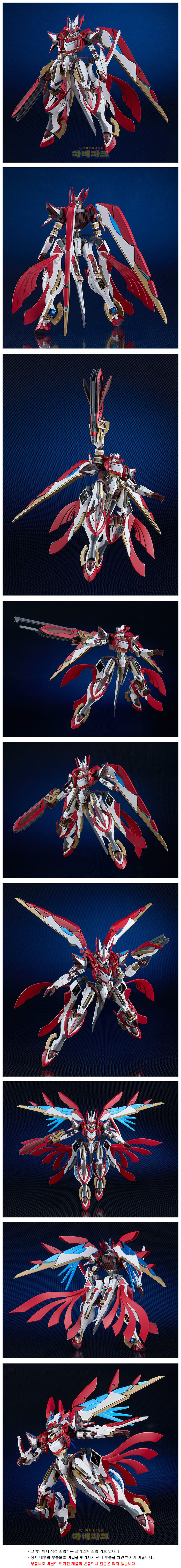 c93263aedc846547fe65329e9febef95_1764654718_7677.jpg c93263aedc846547fe65329e9febef95_1764654718_7677.jpg