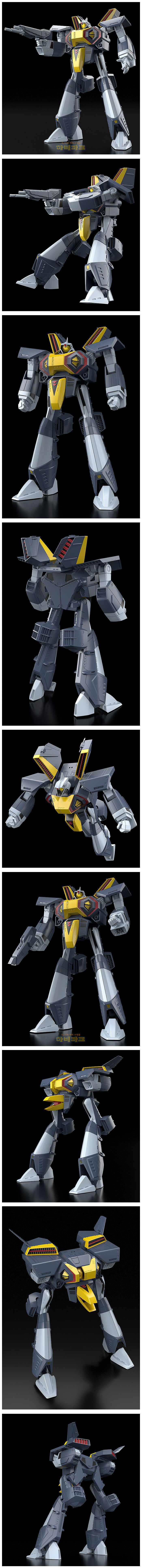 c93263aedc846547fe65329e9febef95_1764657583_5878.jpg c93263aedc846547fe65329e9febef95_1764657583_5878.jpg