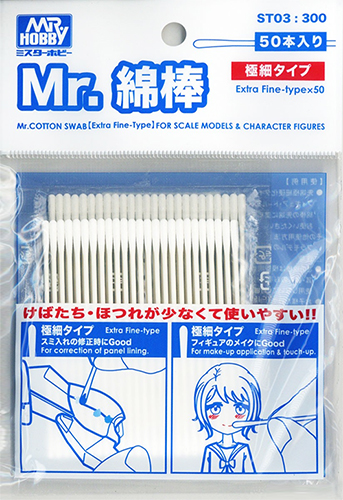 ca8984bc133f551640befd7ce81e036f_1765861888_0661.jpg ca8984bc133f551640befd7ce81e036f_1765861888_0661.jpg