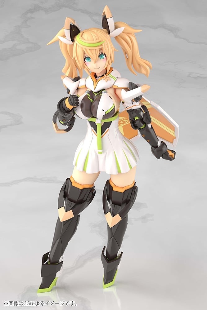 cbe3f6d046250e4b8bfce96844c874fa_1765852677_4182.jpg cbe3f6d046250e4b8bfce96844c874fa_1765852677_4182.jpg