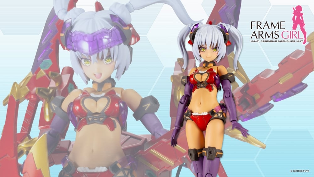 cbe3f6d046250e4b8bfce96844c874fa_1765863708_6848.jpg cbe3f6d046250e4b8bfce96844c874fa_1765863708_6848.jpg