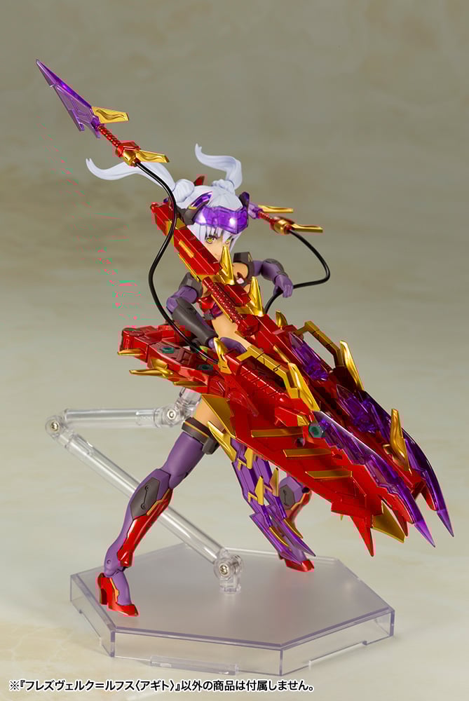 cbe3f6d046250e4b8bfce96844c874fa_1765863709_7575.jpg cbe3f6d046250e4b8bfce96844c874fa_1765863709_7575.jpg