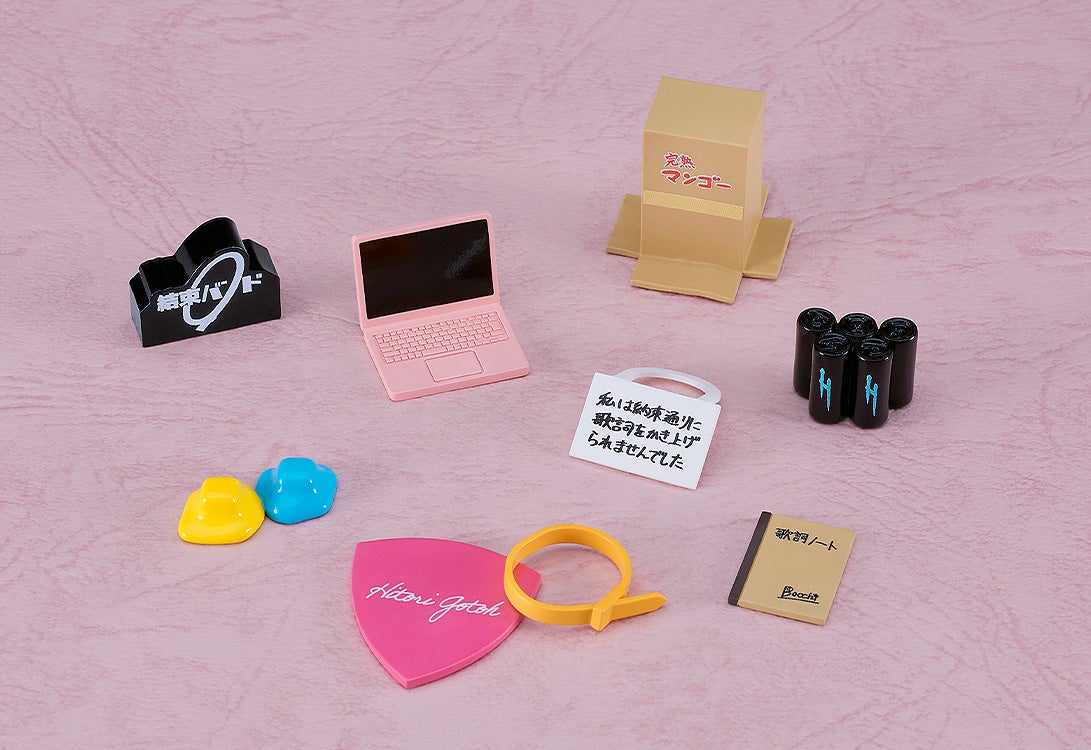 fbb7e2c991e8c7cb20cd09a09b0fd88c_1766034736_1133.jpg fbb7e2c991e8c7cb20cd09a09b0fd88c_1766034736_1133.jpg