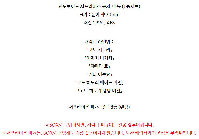 fbb7e2c991e8c7cb20cd09a09b0fd88c_1766034741_2815.jpg fbb7e2c991e8c7cb20cd09a09b0fd88c_1766034741_2815.jpg