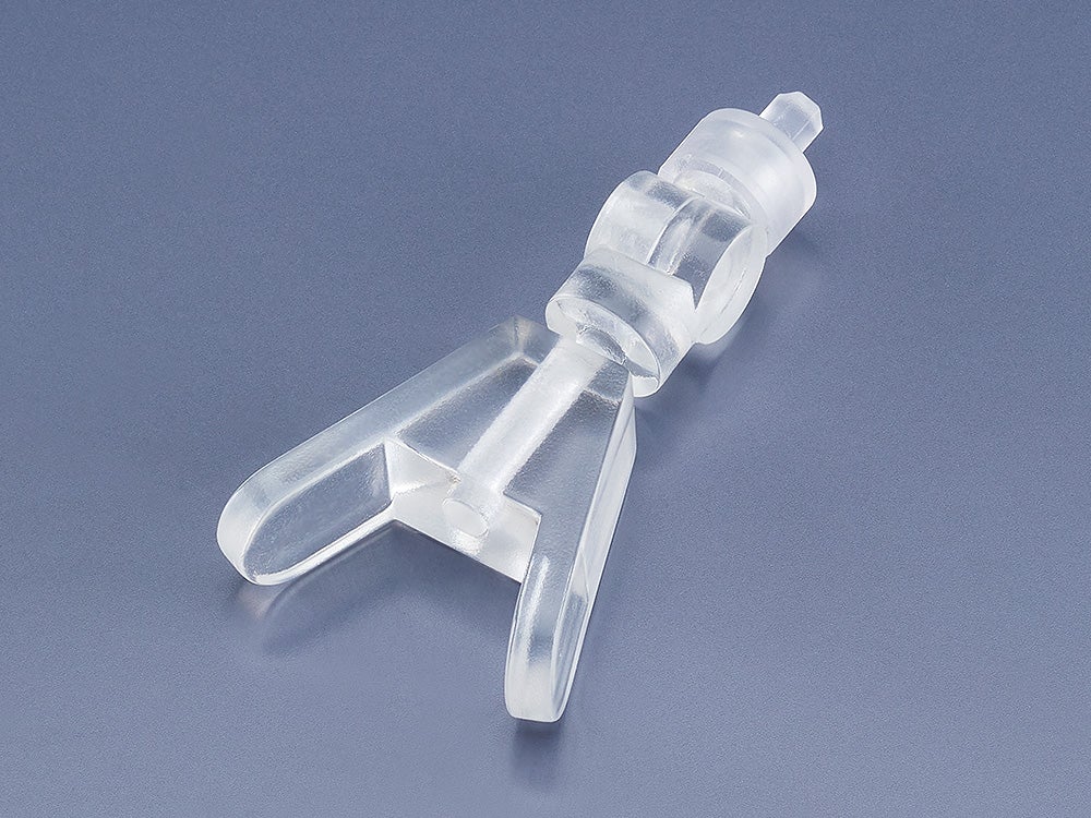 fbb7e2c991e8c7cb20cd09a09b0fd88c_1766034770_6299.jpg fbb7e2c991e8c7cb20cd09a09b0fd88c_1766034770_6299.jpg