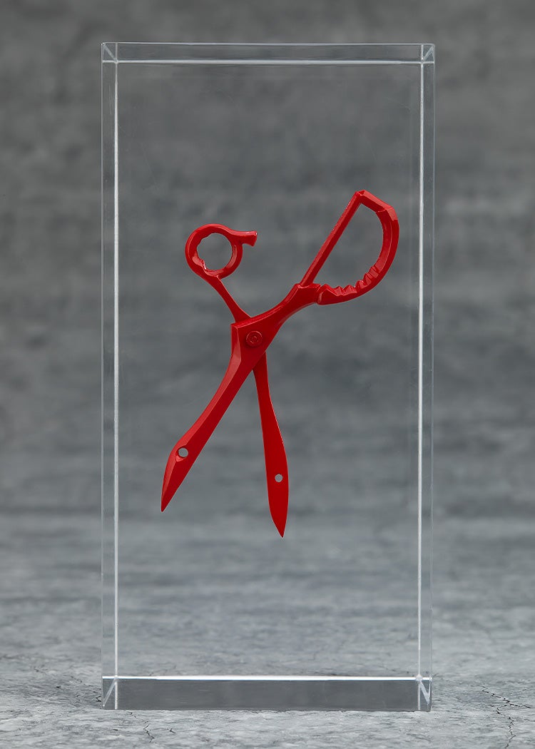 fbb7e2c991e8c7cb20cd09a09b0fd88c_1766035491_9788.jpg fbb7e2c991e8c7cb20cd09a09b0fd88c_1766035491_9788.jpg