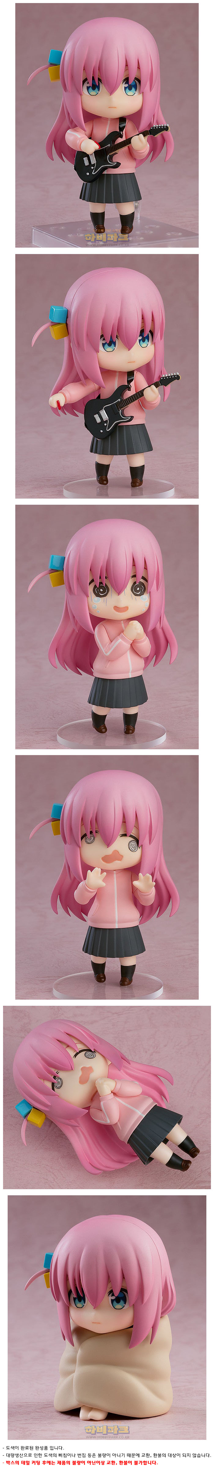 fbb7e2c991e8c7cb20cd09a09b0fd88c_1766040307_1758.jpg fbb7e2c991e8c7cb20cd09a09b0fd88c_1766040307_1758.jpg