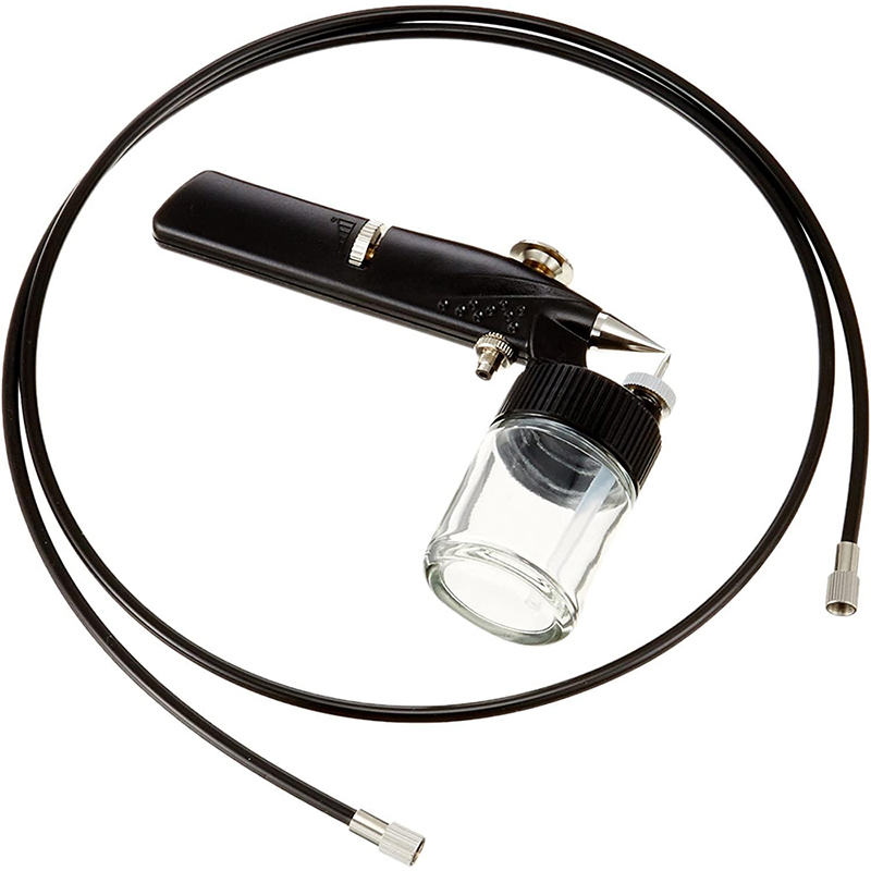 018167c536ea1ebc034a9f4c1f79835d_1768531008_1075.jpg 018167c536ea1ebc034a9f4c1f79835d_1768531008_1075.jpg