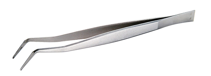 0dc7537c522ec3e4e5a7ab5d3cf98de4_1769476232_183.jpg 0dc7537c522ec3e4e5a7ab5d3cf98de4_1769476232_183.jpg